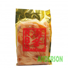 桂花蚌(2磅庄)包